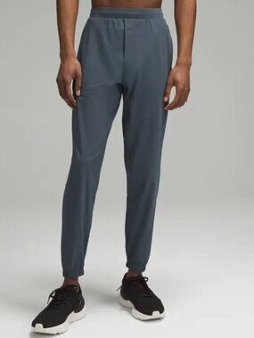 Lululemon Surge Joggers Men